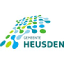 heusden.nl