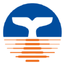 Waterland Chiropractie Heusden