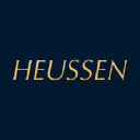 heussen-law.nl
