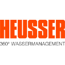 heusser.ch