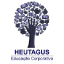 heutagus.com.br