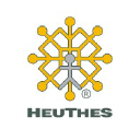 heuthes.pl