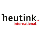 heutink.com