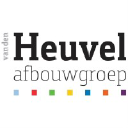 heuvelafbouwgroep.nl