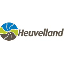 heuvelland.be
