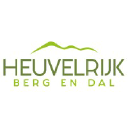 heuvelrijkbergendal.nl