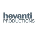 hevantiproductions.com