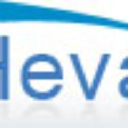 Hevar Systems Inc