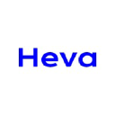 hevaweb.com