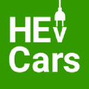 hevcars.com.ua
