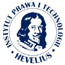 hevelius.org