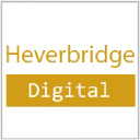heverbridge.co.uk