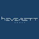 heverett.com
