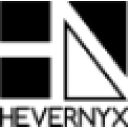 hevernyx.com