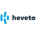 heveto.nl