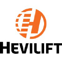 hevilift.com