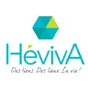 heviva.ch