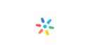 Michael's company logo