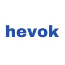 hevok.fr