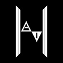 Hevolve AI