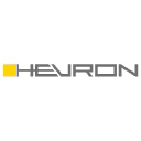 hevron.ch