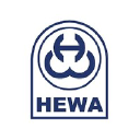 hewa.com