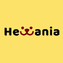 Hewania
