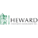 heward.com