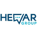 hewargroup.com