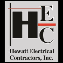 hewattelectric.com