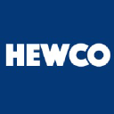 hewco.co.uk