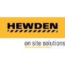 hewden.co.uk