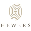 hewers.co.za
