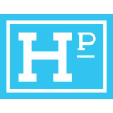 Hewes Pictures logo