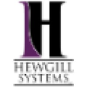 Hewgill Systems