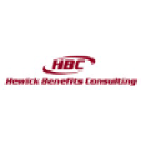 Hewick Benefits Consulting