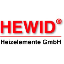 hewid.de