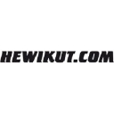 hewikut.com