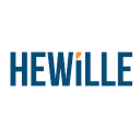 hewille.com
