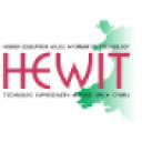 hewit.ac.uk