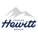 hewitt-group.ca
