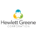 hewlettgreeneconsulting.com