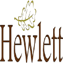 Hewlett Life and Health