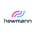 hewmann.com