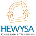 hewysa.com.br
