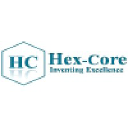 hex-core.com