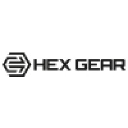 hex-gear.com