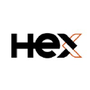 hex-group.eu