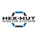 hex-hut.com