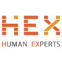 hex.com.ua